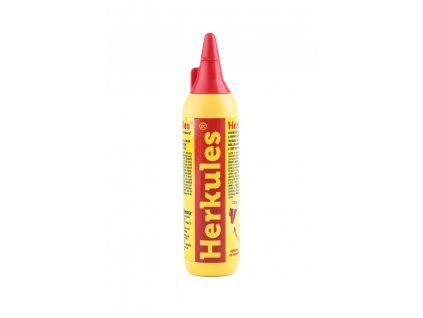 herkules 130g