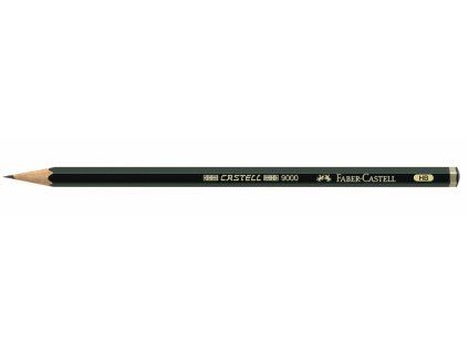 2684 1 tuzka faber castel 9000 2h
