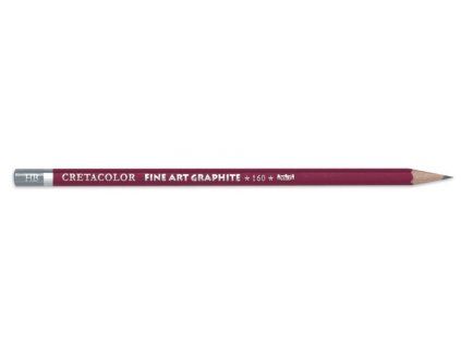 4148 1 tuzka grafitova cleos f