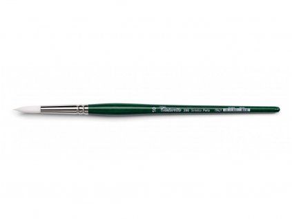 21885 1 stetec kulaty synteticky 206 2 0 tintoretto perla