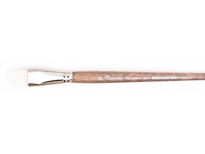 22017 stetec 212 4 jazycek synteticky bily tintoretto