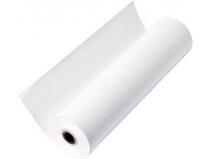 6338 kreslici papir 200g role 1 5 x 20 m