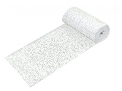 6398 sadrovy obvaz playbox 2471132 10cm x 3m