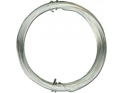 6704 drat meyco postribreny 0 8mm 6m