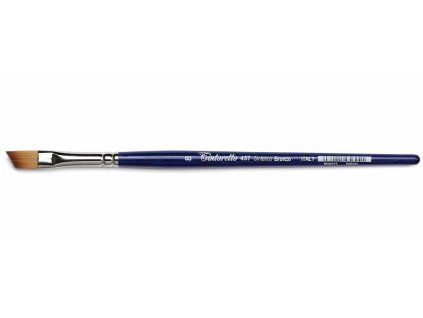 24924 stetec 457 10 seriznuty bronzo tintoretto