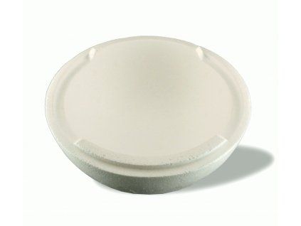 10568 1 koule polystyrenova 300 mm