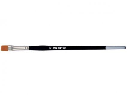 26673 stetec plochy synt kratky milan 10