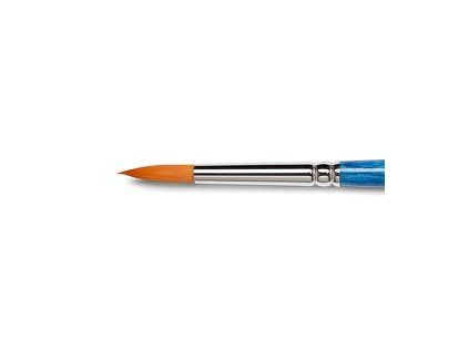 26745 5 stetec synteticky kulaty tintoretto 640 7