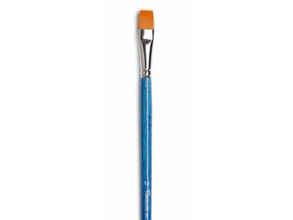 26754 stetec plochy synteticky tintoretto 641 0