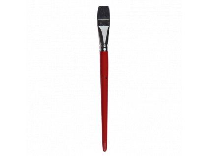 9909 stetec umelecky plochy olejove barvy – upraveno 2