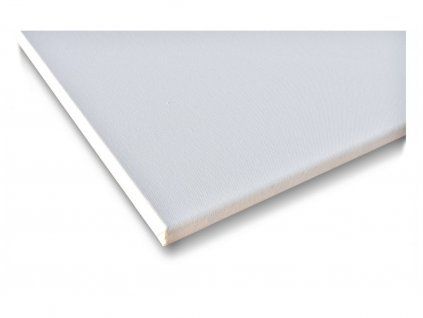 Malířské plátno Kocierz bavlněné 50 x 90 cm na napínacím rámu s profil em 20x35 mm
