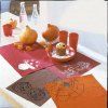 Marabu Textil Painter Plus, hrot 3 mm, zafixování žehlením na stupeň bavlna