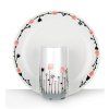 Marabu Porcelain Painter vhodný pro dekoraci porcelánu a keramiky