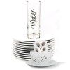 marabu porcelain deco3