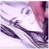 finelinee graphix marabu