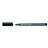 539 3 popisovace marabu fineliner sada 12 ks