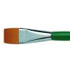 16626 1 stetec plochy synteticky marabu fino c 2