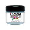752 magneticka barva marabu magnet 225 ml