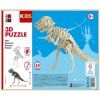 962 1 marabu mara 3d puzzle drevene dinosaurus