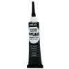 1148 porcelaine 150 kontura 20 ml cerna