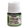 barva na sklo pebeo vitrail 45ml 39