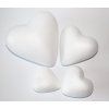 1739 1 srdce polystyren 8 cm