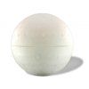 1748 2 koule polystyrenova 250 mm