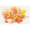 1940 7 umelecke pastelky faber castell polychromos 110011 sada 120 barev