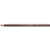 1943 16 umelecke pastelky faber castell polychromos 110012 sada 12 barev