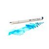 17994 2 umelecke fixy se stetcovym hrotem artist brush 20 magenta