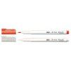 18024 1 umelecke fixy se stetcovym hrotem artist brush 32 laurel green