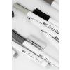 18036 5 umelecke fixy se stetcovym hrotem artist brush 37 light cool grey