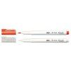 18042 1 umelecke fixy se stetcovym hrotem artist brush 39 ash grey