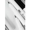 18084 4 umelecke fixy se stetcovym hrotem artist brush 58 peacock green