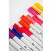 18087 4 umelecke fixy se stetcovym hrotem artist brush 59 rosemarie
