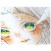 18123 8 umelecke fixy se stetcovym hrotem artist brush 96 jungle green