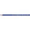 18207 faber castell polychromos umelecka pastelka 143 cobalt blue