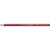18303 faber castell polychromos umelecka pastelka 225 dark red