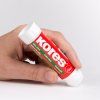 04 Gluestick Anwendung 700x9999