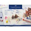 3332 4 suche pastely faber castell soft pastel 36 ks