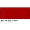 3419 mramorovaci barva easy marble 15 ml 38 cervena rubinova