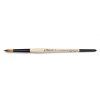 20196 stetec kulaty synteticky 160 3 mars tintoretto