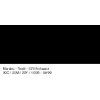 4718 barva na textil marabu textil 15 ml cerna 073
