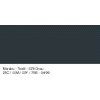 4721 barva na textil marabu textil 15 ml seda 078