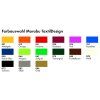 4871 barva na textil ve spreji marabu textil design spray 150 ml modra karibska 091
