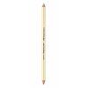 5255 1 pryz v tuzce oboustranna faber castell