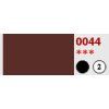 5525 1 olejova barva umton 20 ml 044 caput mortuum tmave