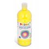 5801 primo alta skolni temperova barva 1l zluta light yellow 201