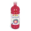 5822 primo alta skolni temperova barva 1l cervena sarlatova scarlet 380