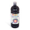 5849 primo alta skolni temperova barva 1l cerna black 800